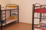 Yafo 82 Guesthouse - Image 5