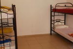Yafo 82 Guesthouse - Image 6