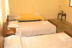 Yafo 82 Guesthouse - Image 7