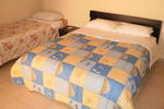 Yafo 82 Guesthouse - Image 8