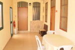 Yafo 82 Guesthouse - Image 9