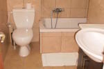 Yafo 82 Guesthouse - Image 10