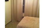 Luxurious Vacation Apartment in Tiberias - Image 2