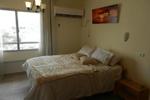 Luxurious Vacation Apartment in Tiberias - Image 1