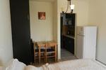 Luxurious Vacation Apartment in Tiberias - Image 3