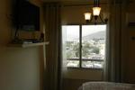 Luxurious Vacation Apartment in Tiberias - Image 4