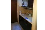 Luxurious Vacation Apartment in Tiberias - Image 5