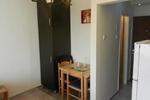 Luxurious Vacation Apartment in Tiberias - Image 6