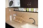 Luxurious Vacation Apartment in Tiberias - Image 7