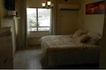 Luxurious Vacation Apartment in Tiberias - Image 8
