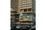 Luxurious Vacation Apartment in Tiberias - Image 9