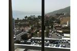 Luxurious Vacation Apartment in Tiberias - Image 10