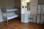 St Christopher's Inn - Bauhaus Hostel - Image 2
