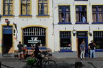 St Christopher's Bauhaus Hostel - Image 3