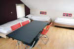 St Christopher's Inn - Bauhaus Hostel - Image 3
