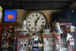 St Christopher's Inn - Bauhaus Hostel - Image 4