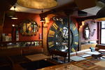 St Christopher's Inn - Bauhaus Hostel - Image 5