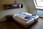 St Christopher's Inn - Bauhaus Hostel - Image 7