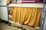 St Christopher's Bauhaus Hostel - Image 9