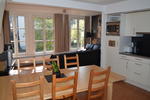 St Christopher's Inn - Bauhaus Hostel - Image 8