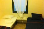Apartament Rambla Poble Nou