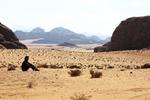 Enjoy Wadi Rum - Image 2