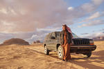 Enjoy Wadi Rum - Image 5