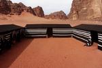 Enjoy Wadi Rum - Image 7