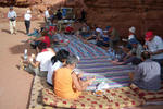 Enjoy Wadi Rum - Image 9