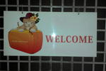 Auntie Julie's House in Taichung