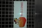 Auntie Julie's House in Taichung - Image 2