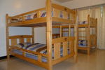 Auntie Julie's House in Taichung - Image 4
