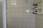 Auntie Julie's House in Taichung - Image 5