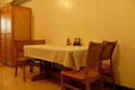 Auntie Julie's House in Taichung - Image 6