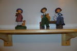 Auntie Julie's House in Taichung - Image 7
