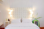 Vain Boutique Hotel