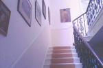 46 Pilrig Street - Image 3