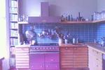 46 Pilrig Street - Image 4