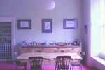 46 Pilrig Street - Image 5