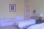 46 Pilrig Street - Image 7