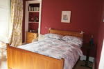 46 Pilrig Street - Image 10