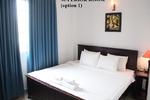 Saigon Mini Hotel 6 - Image 4