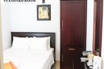Saigon Mini Hotel 6 - Image 6
