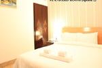 Saigon Mini Hotel 6 - Image 7