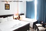 Saigon Mini Hotel 6 - Image 8