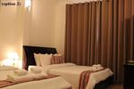 Saigon Mini Hotel 6 - Image 9