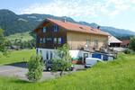 Fuzzi Flyers Lodge