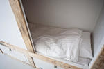 Woodah Hostel - Image 5