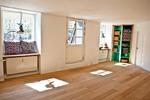 Woodah Hostel - Image 7