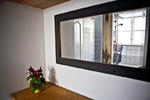 Woodah Hostel - Image 8